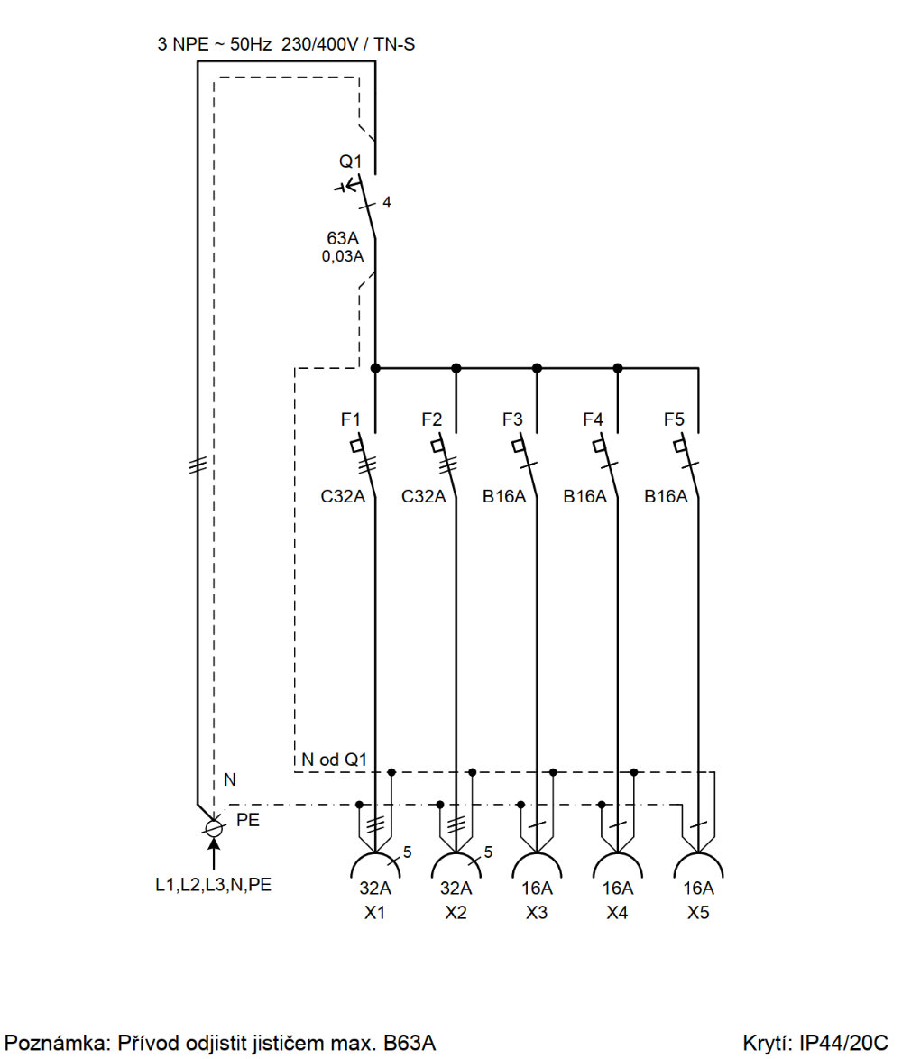 GC 53 353 MB.01